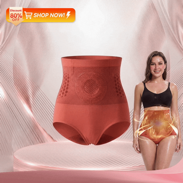 🔥Last Day Buy 1 get 2 free—49% off🔥JEREMYTIS™ | 🛡️2026 4-in-1 Shaping Shorts🥇