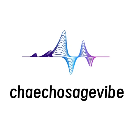 chaechosagevibe
