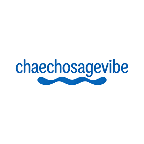 chaechosagevibe