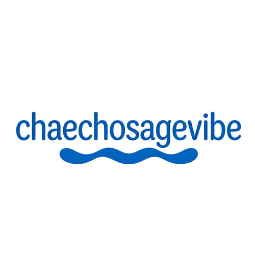 chaechosagevibe
