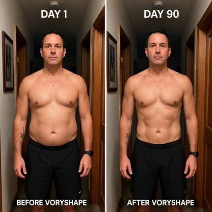 🔥Buy 1 get 1 free🔥JEREMYTIS™ Men's Quick-Dry Shaping Workout Shirt💦