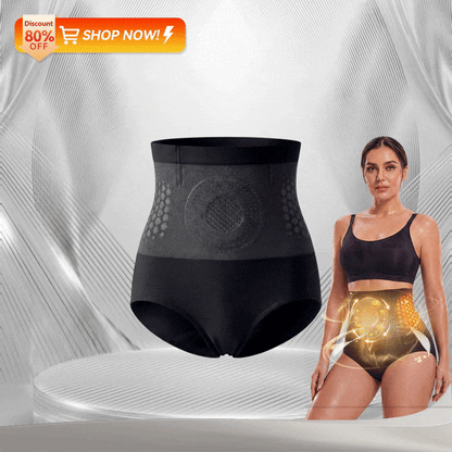 🔥Last Day Buy 1 get 2 free—49% off🔥JEREMYTIS™ | 🛡️2026  4-in-1 Shaping Shorts🥇