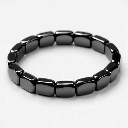 🔥Last Day 49% off🔥JEREMYTIS™ Hematite Bracelet🎁🎁