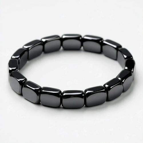 🔥Last Day 49% off🔥JEREMYTIS™ Hematite Bracelet🎁🎁