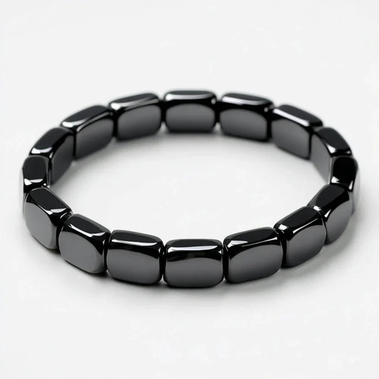 🔥Last Day 49% off🔥JEREMYTIS™ Hematite Bracelet🎁🎁