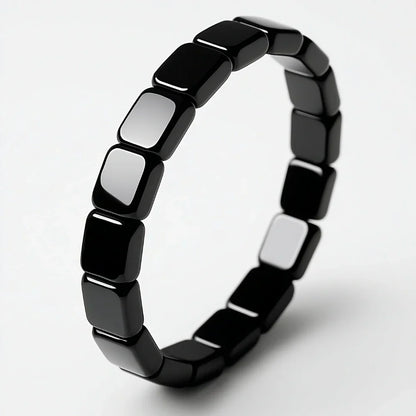 🔥Last Day 49% off🔥JEREMYTIS™ Hematite Bracelet🎁🎁