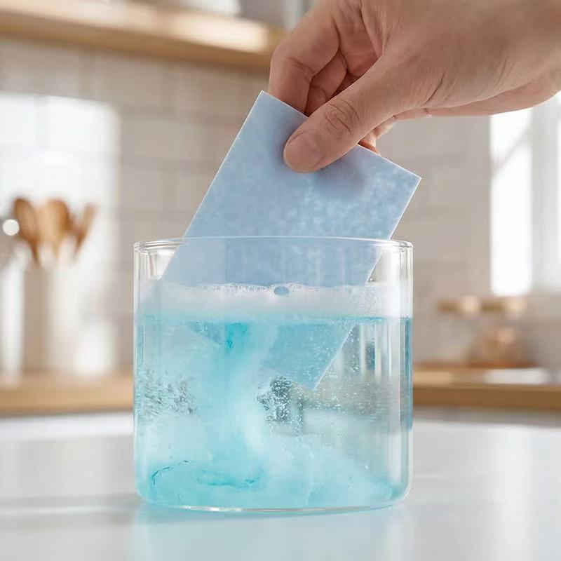🔥Last Day Buy 1 get 1 free-49%off🔥JEREMYTIS™Tile Floor Cleaner🧽🧹🧼