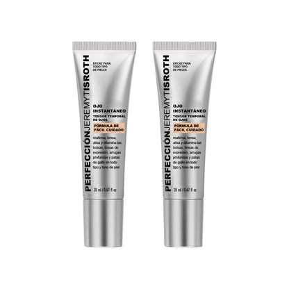 🌸 Perfection Primer Tensor - Nueva fórmula, elevación definitiva y acabado liso ✨