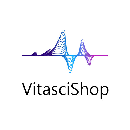 VITASCISHOP